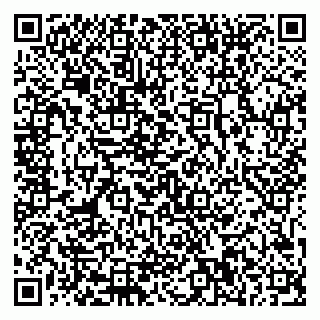 vCard 79871150117