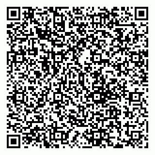vCard 79871150118