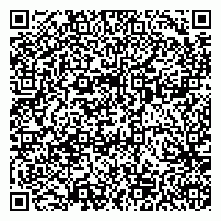 vCard 79871150119