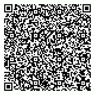 vCard 79871150120