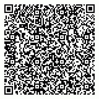 vCard 79871150121