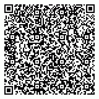vCard 79871150122