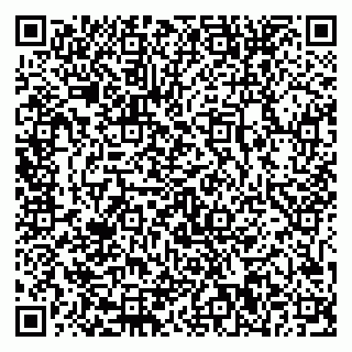 vCard 79871150123