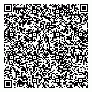 vCard 79871150124