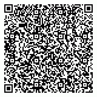 vCard 79871150125