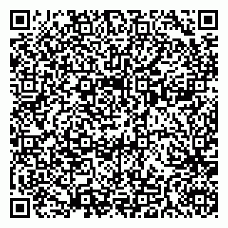 vCard 79871150126