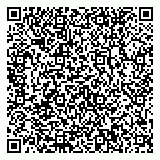 vCard 79871150127