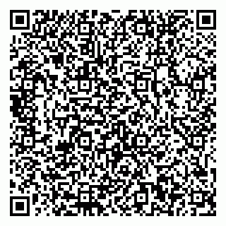 vCard 79871150128