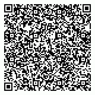 vCard 79871150129