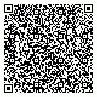 vCard 79871150130