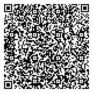 vCard 79871150131