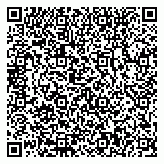vCard 79871150132