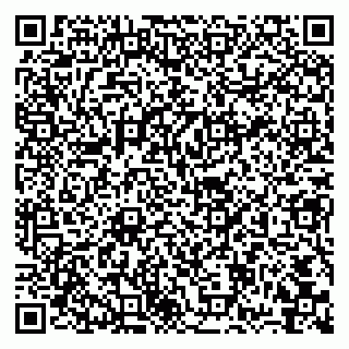 vCard 79871150133