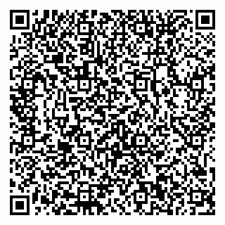 vCard 79871150134
