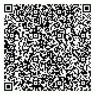 vCard 79871150135
