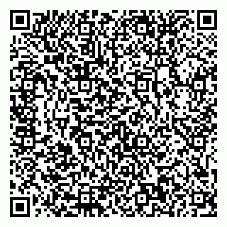 vCard 79871150136