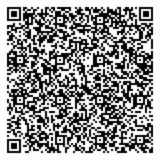 vCard 79871150137