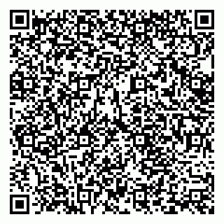 vCard 79871150140