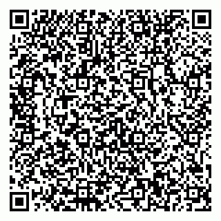 vCard 79871150141