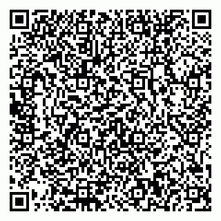 vCard 79871150142