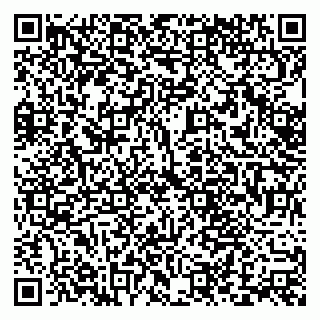 vCard 79871150143