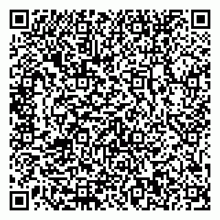 vCard 79871150144