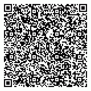 vCard 79871150145