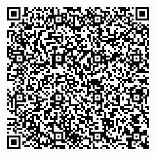 vCard 79871150146