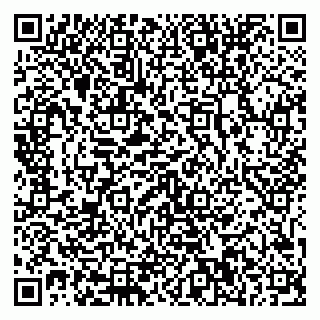 vCard 79871150147
