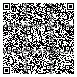 vCard 79871150148