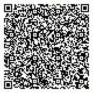 vCard 79871150149