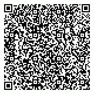 vCard 79871150150