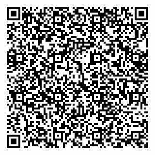 vCard 79871150151