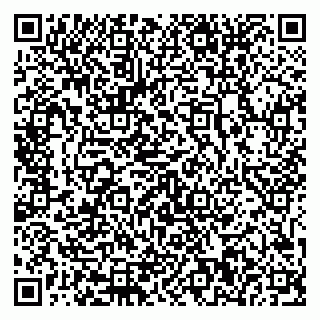 vCard 79871150152