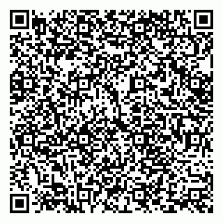 vCard 79871150153