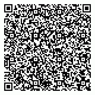 vCard 79871150154