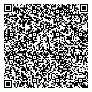 vCard 79871150155