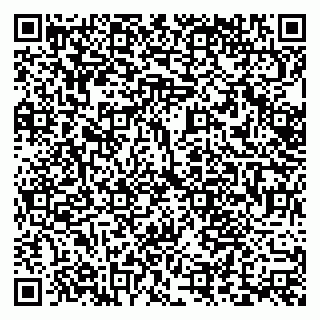 vCard 79871150156