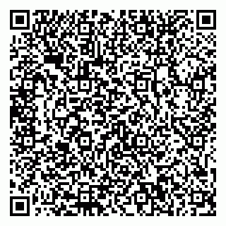 vCard 79871150157