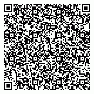 vCard 79871150158