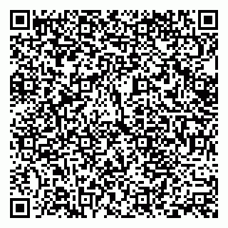vCard 79871150159
