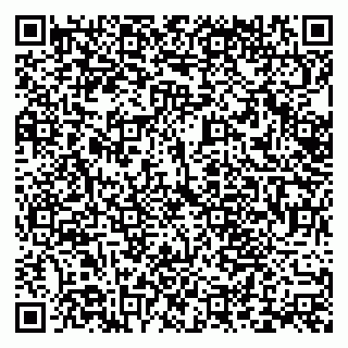 vCard 79871150160