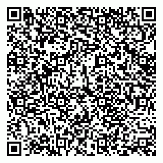 vCard 79871150161