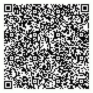 vCard 79871150162