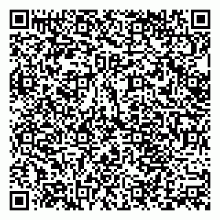 vCard 79871150163