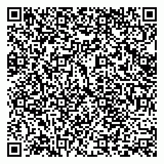 vCard 79871150164