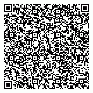 vCard 79871150165