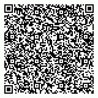 vCard 79871150166