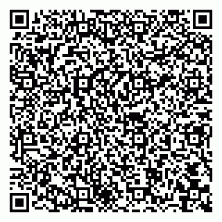 vCard 79871150167