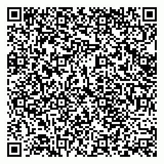 vCard 79871150168